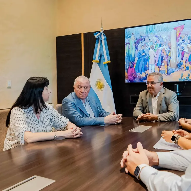 617803362_18340266319210684_8206106651491867775_n