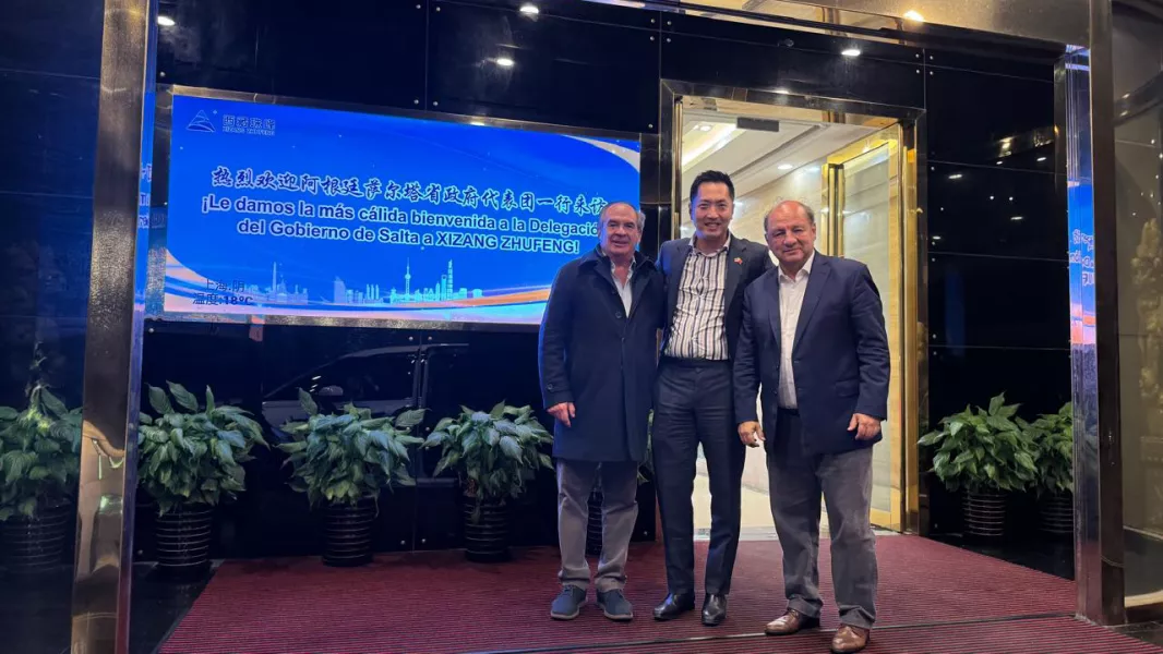 20488-vinculos-con-empresa-minera-china-facilitaran-el-ingreso-de-productos-saltenios-al-pais-asiatico