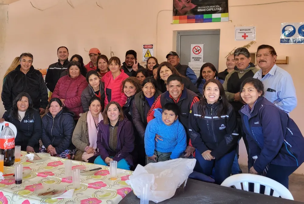 ad6b17d4-01f9-406d-95f6-a42470cf25d5