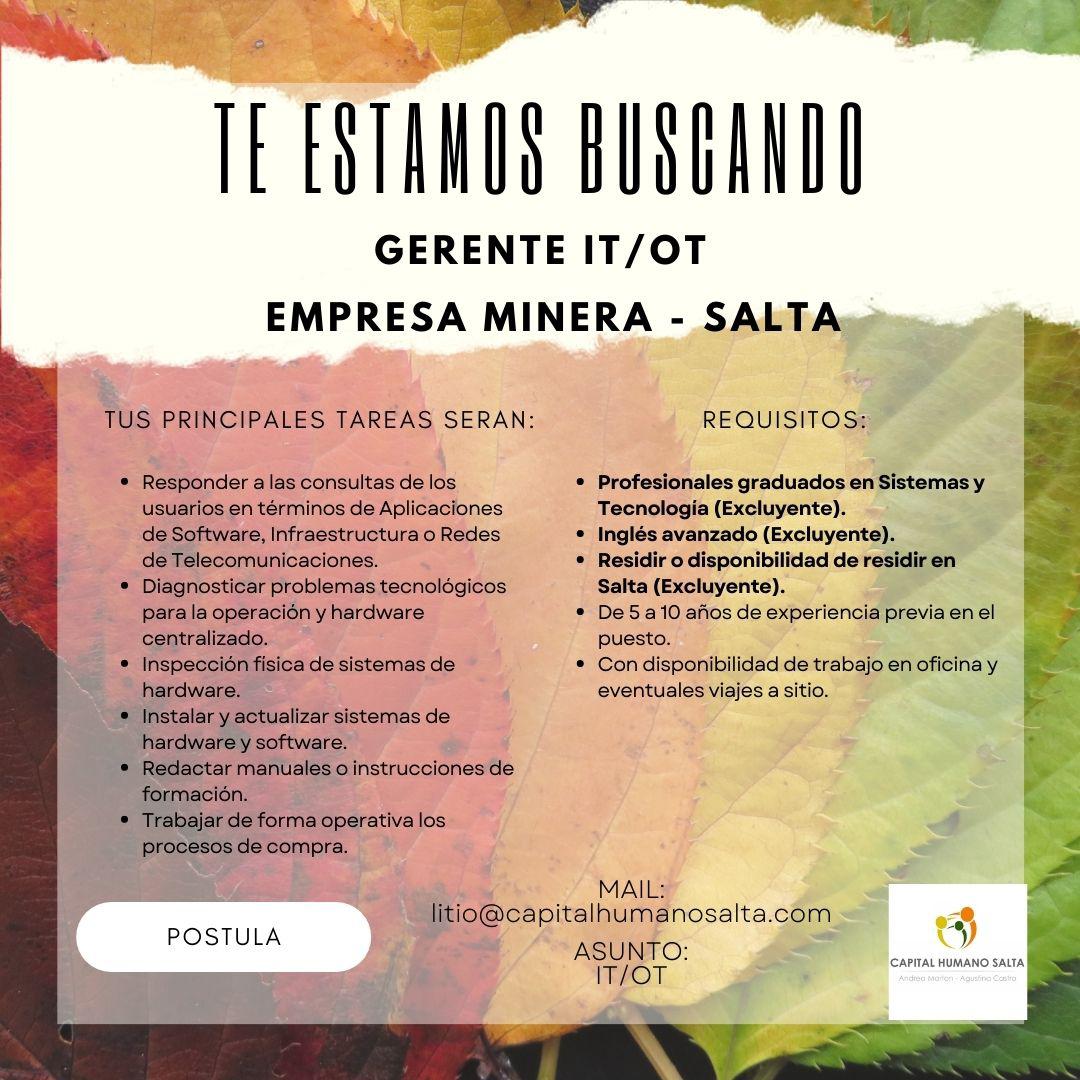 WhatsApp Image 2023-04-21 at 15.13.19 (1)