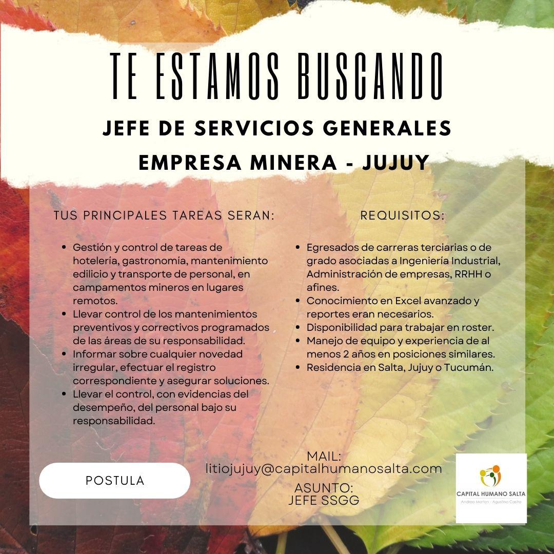 WhatsApp Image 2023-04-21 at 15.13.20 (1)