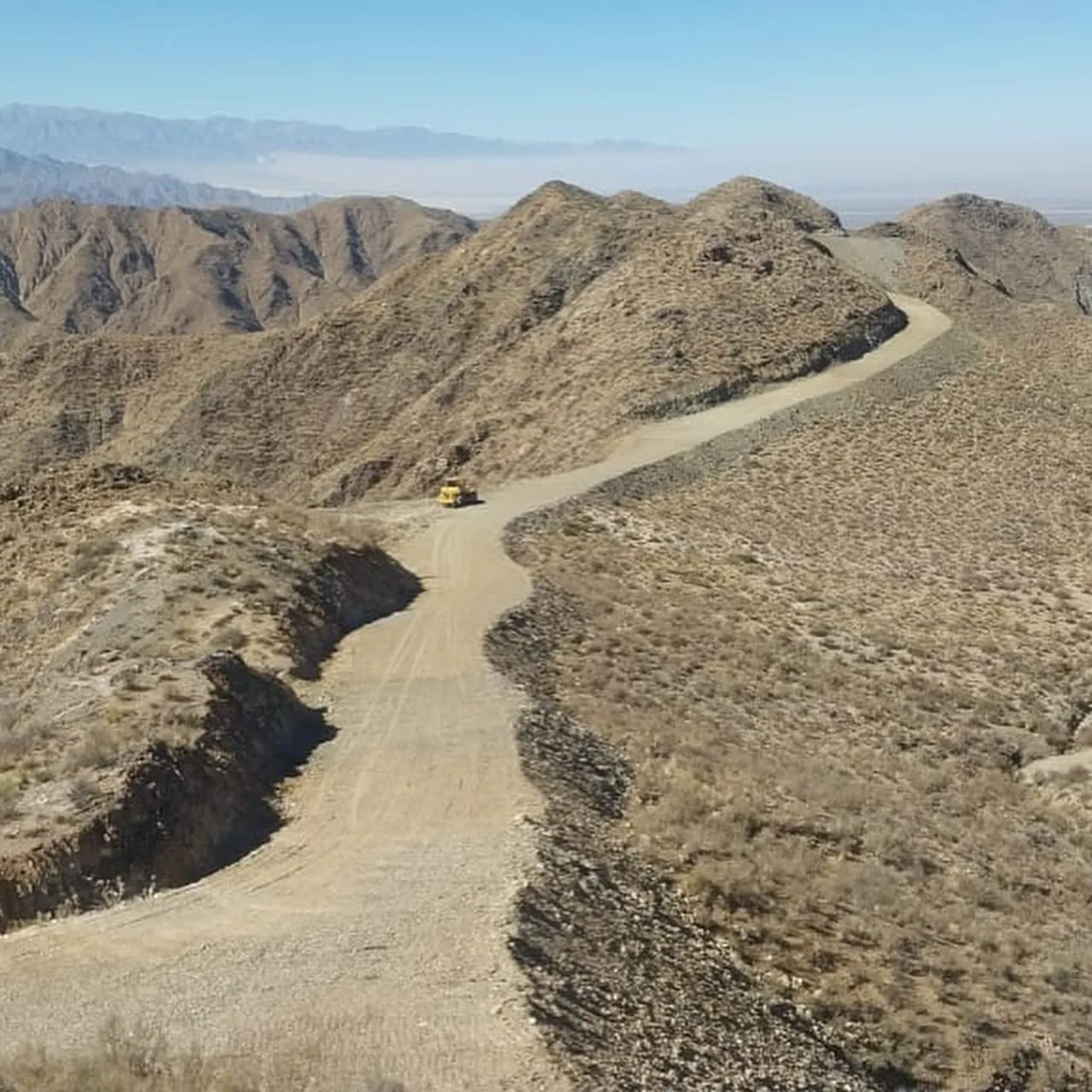 619454271_18340365328210684_5473410571230205452_n