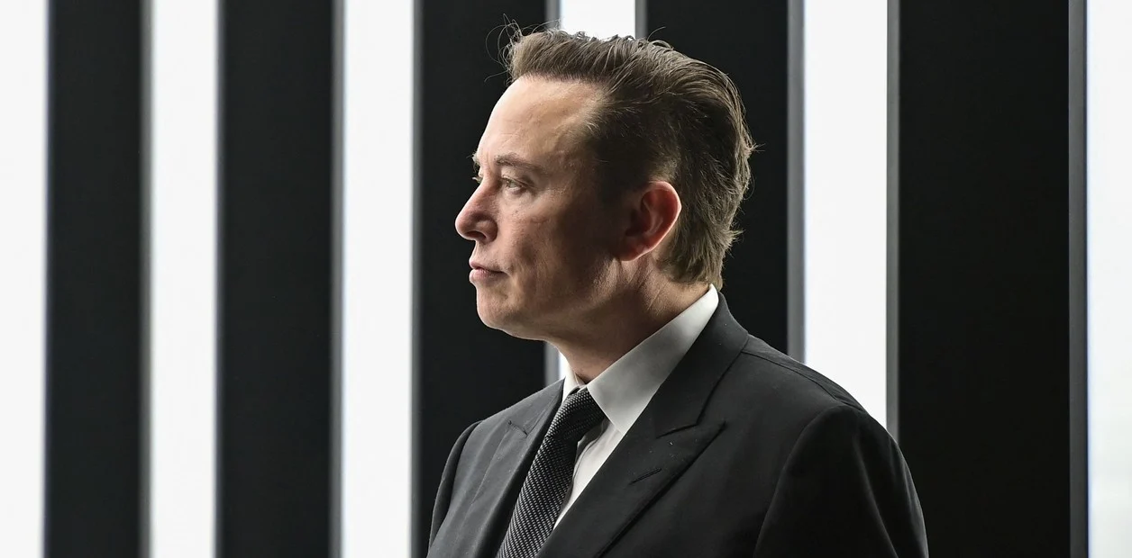 elon-musk
