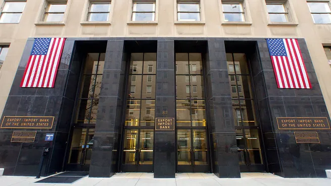 export-import-bank-of-the-united-states-exim