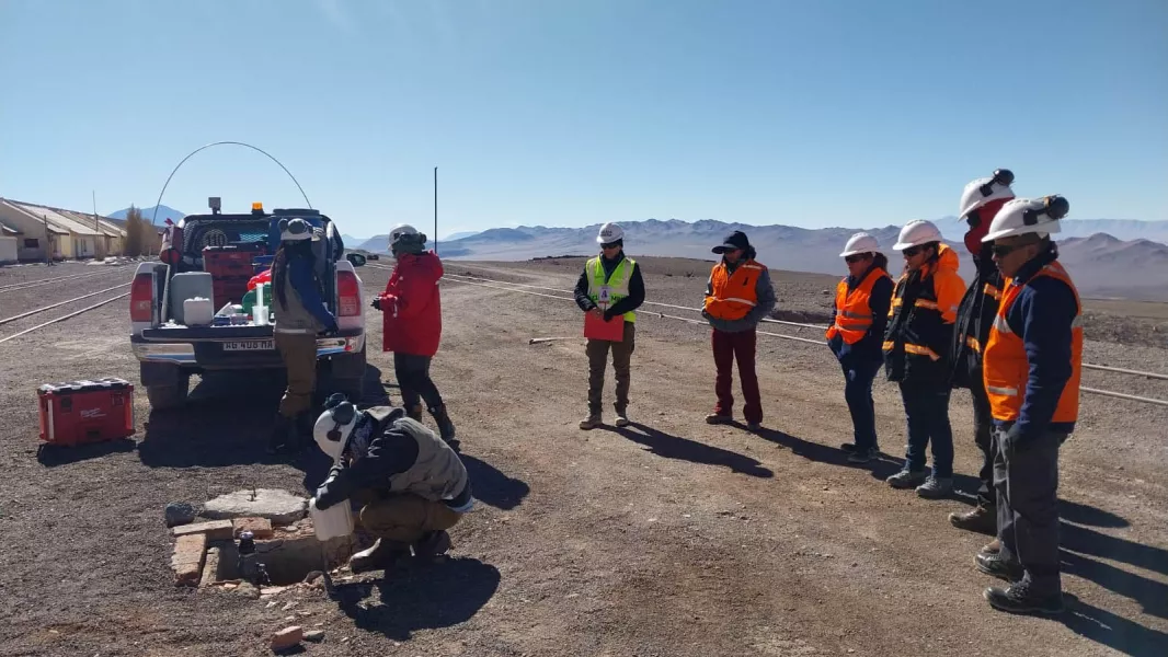 17730-el-gobierno-superviso-el-monitoreo-ambiental-participativo-en-el-proyecto-el-cori-en-tolar-grande