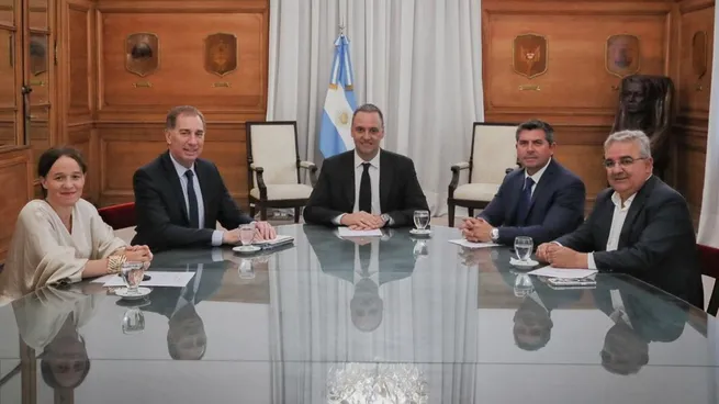 ibarzabal-santilli-adorni-orrego-y-jalil