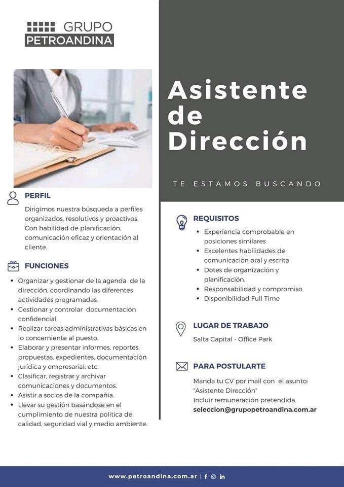 WhatsApp Image 2023-03-30 at 18.04.20 (1)