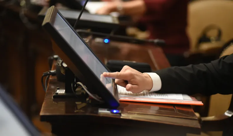 legislatura-mendoza-1