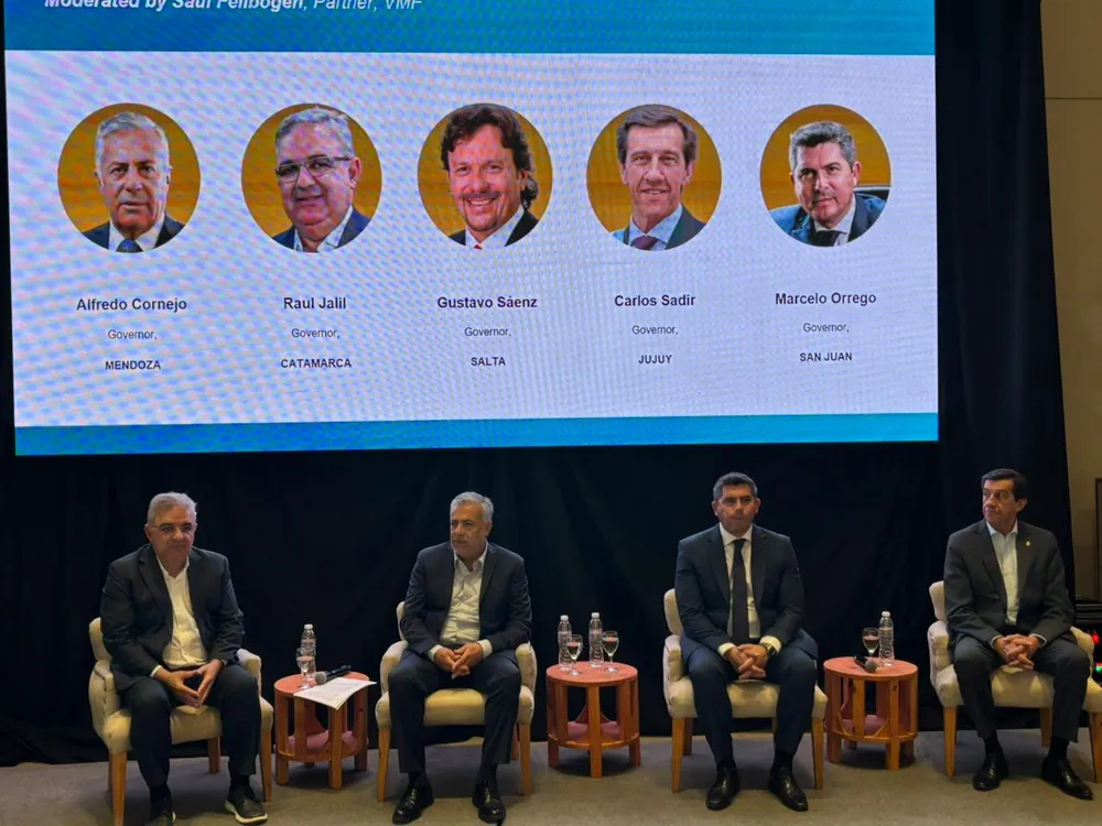 mesa-del-cobre-mendoza