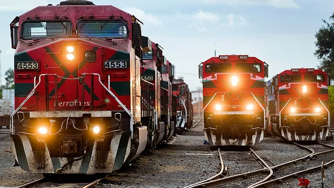 grupo-mexico-transportes-gmxt-trenes-ferrocarril
