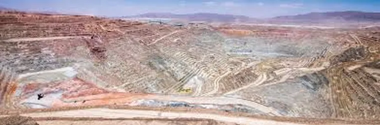 mina-escondida-minera-escondida