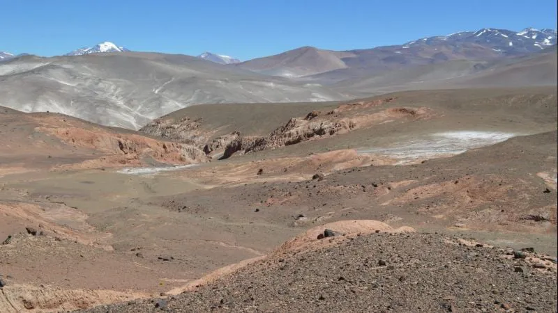 f800x450-579574_631020_5066