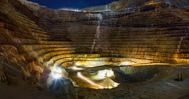 CAEM-prepara-una-presentacion-para-insistir-con-la-eliminacion-de-las-retenciones-para-la-plata-y-el-litio.-728x380