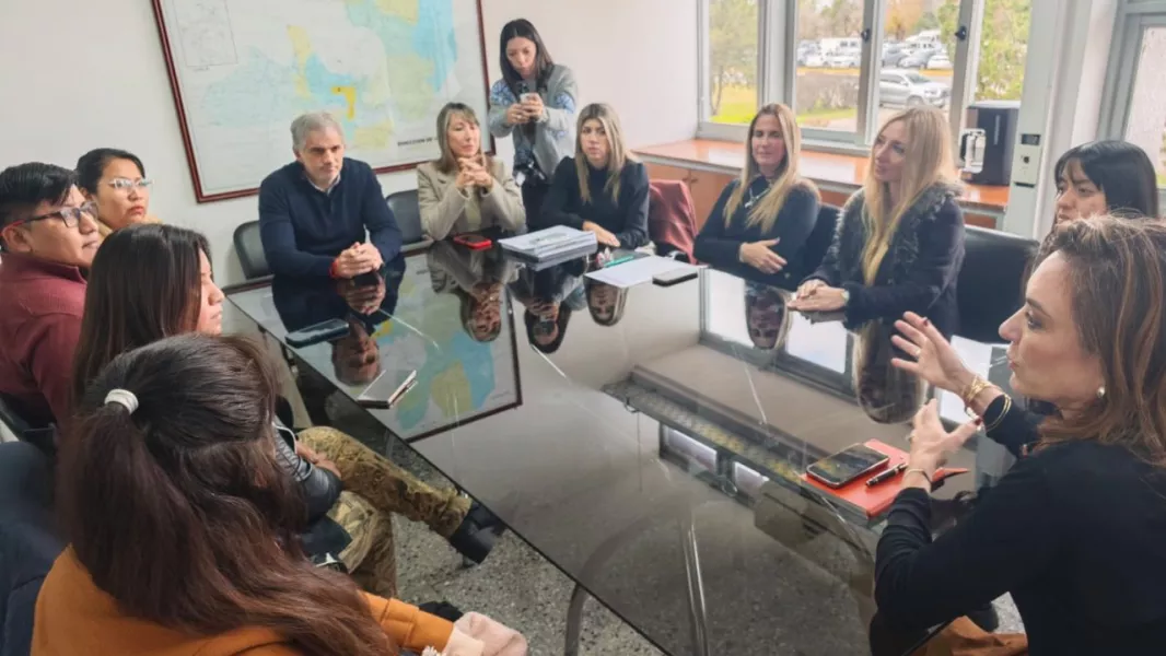 108597-avanza-la-promocion-de-espacios-laborales-igualitarios-y-libres-de-violencia-20260623175904