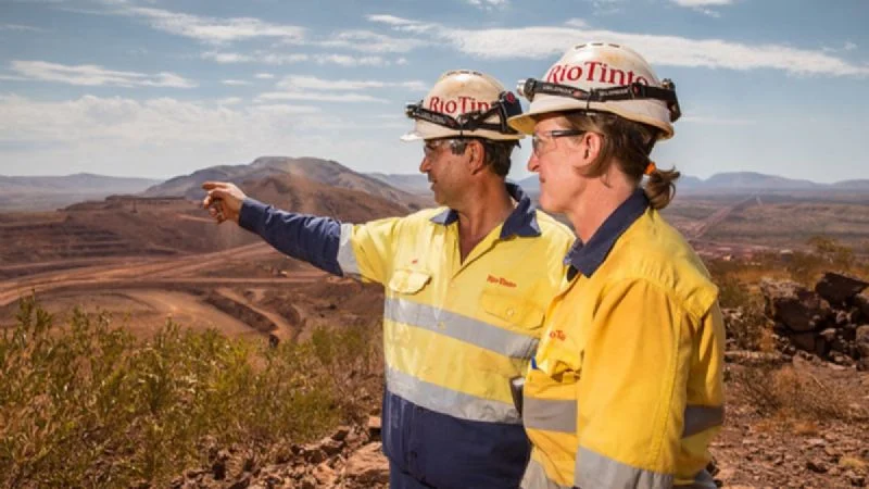 f800x450-329248_380694_5050