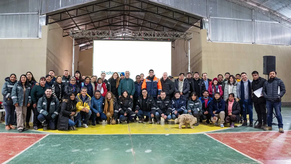 paola-group-photo-es