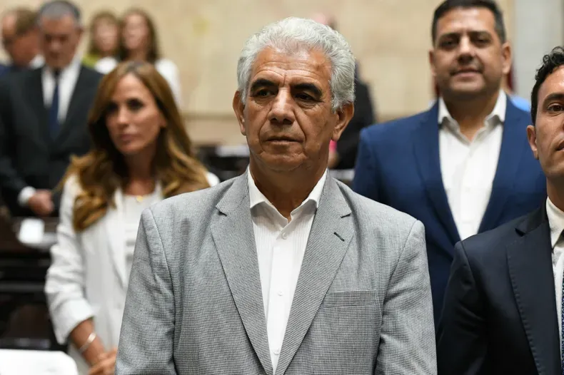 647f1959-27de-46db-a175-7954ddb8d8b0jpgwebp