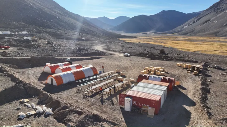 los-azules-mineria-san-juan-cobre-2jpg