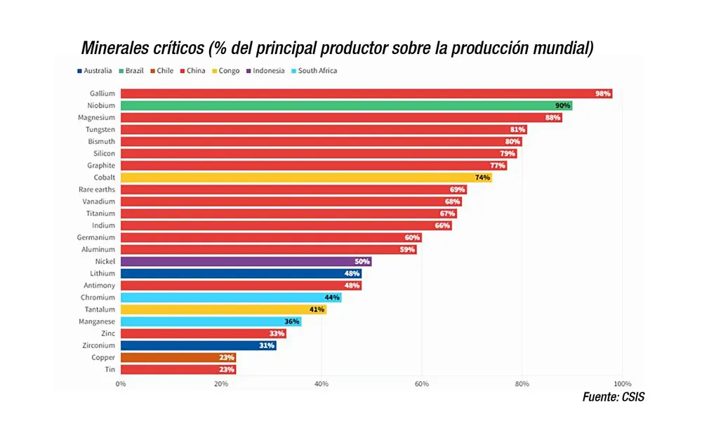 4OXLKCV2FFC7HDQDUNUBHNHJRA