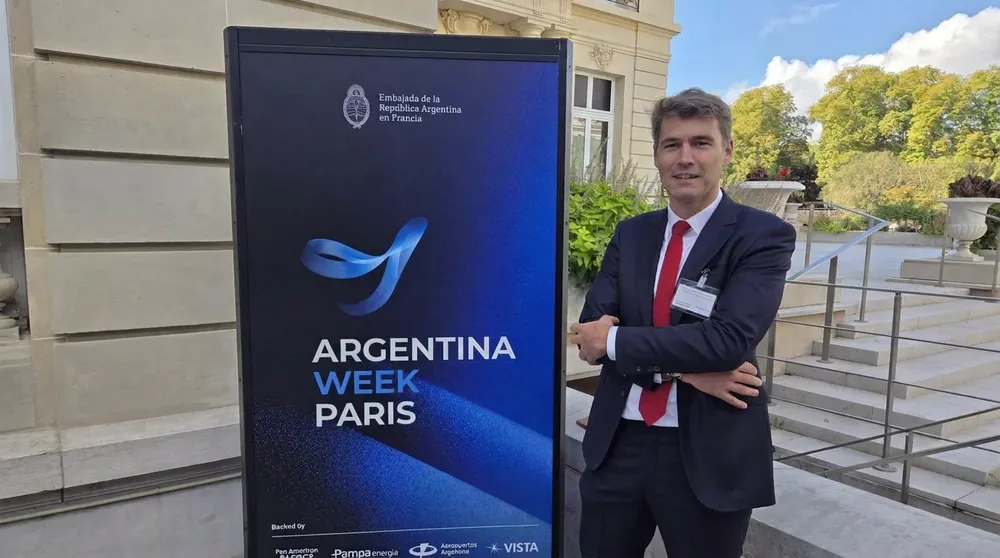 2026-10-01-Eramet-Projet-dextension-de-lusine-de-lithium-de-Centenario-Ratones-3-questions-a-Jean-Baptiste-Hogard
