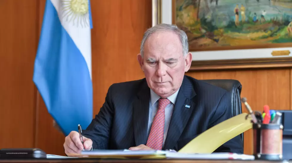 670d480b33718__980x549