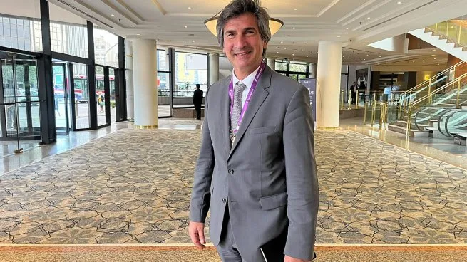 ignacio-celorrio-lithium-argentina-martinez-hoz-rueda-mhr