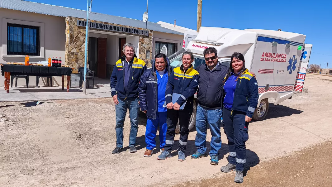 14120-el-area-operativa-de-san-antonio-de-los-cobres-recibio-una-nueva-ambulancia