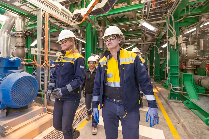 simon-trott-ceo-mundial-de-rio-tinto-valoro-la-QS3Q6JREOVDD3NACVOFSR2YLLI