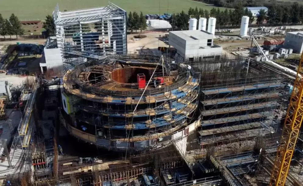 69736ada1895a__993x610