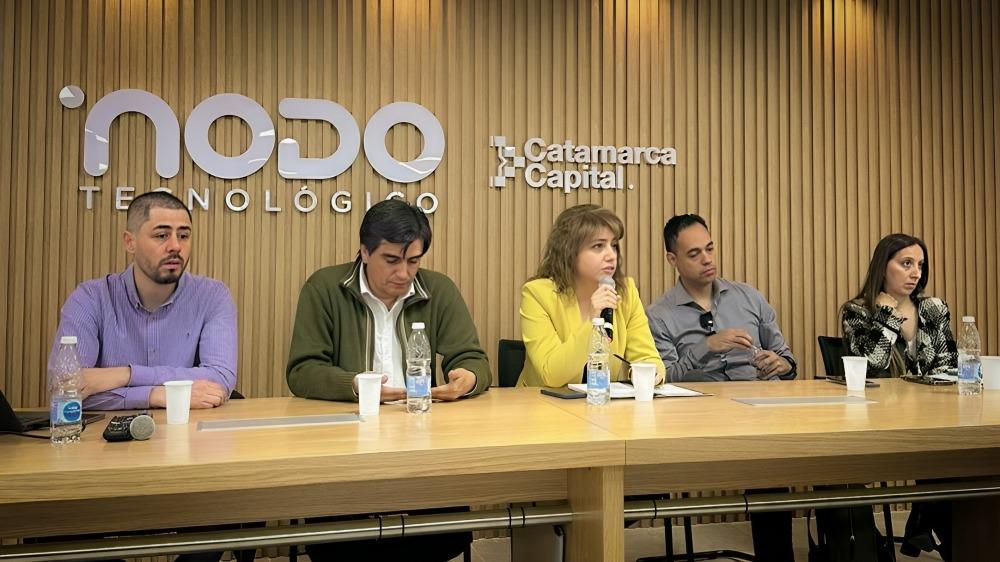 394516905_619247103756369_9126142018087433499_n