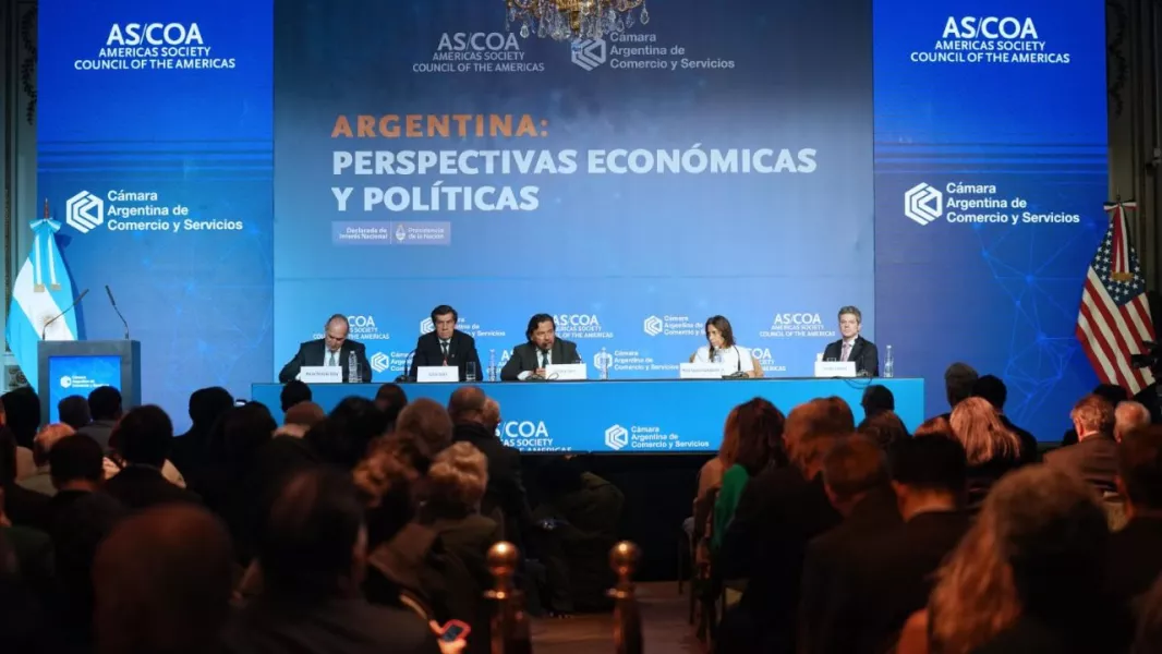 109607-saenz-en-council-of-the-americas-la-mineria-debe-traducirse-en-empleo-proveedores-y-nuevas-oportunidades-para-nuestra-gente
