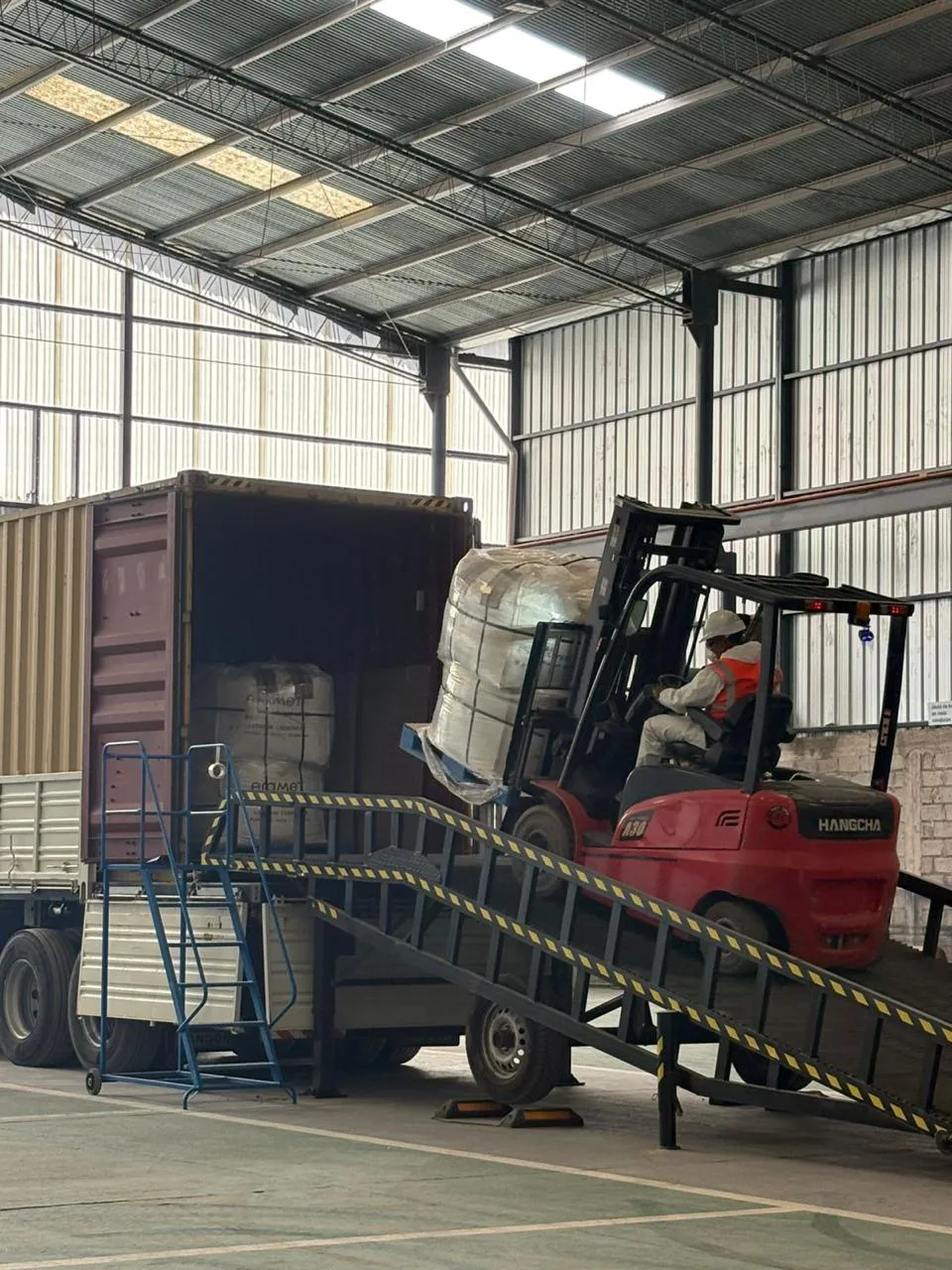 58a6d42f-1f87-4948-9f37-68ba7d2d3825