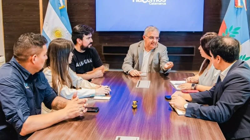 f800x450-583010_634456_5050