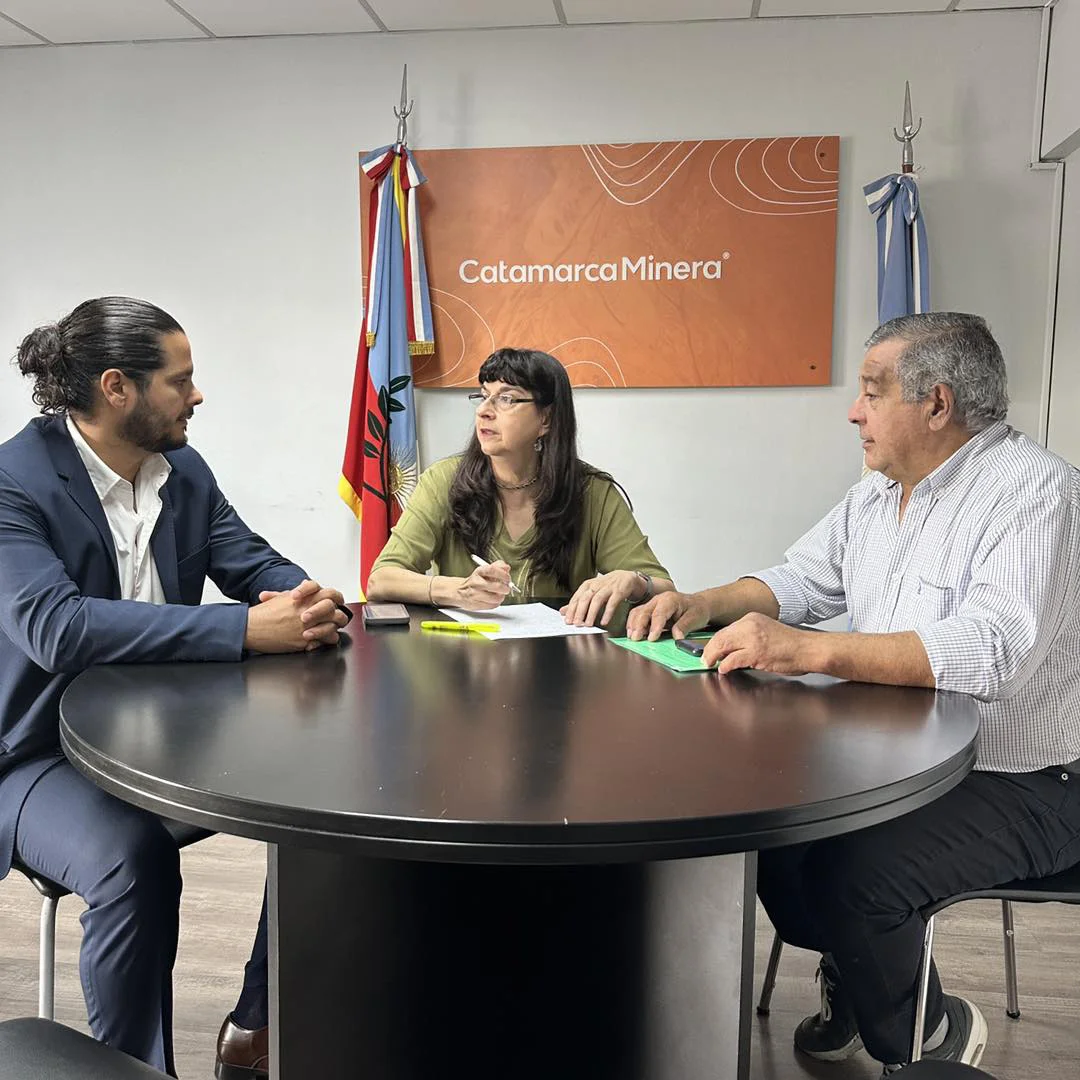 641438227_1356452549852041_3710278120317329898_n