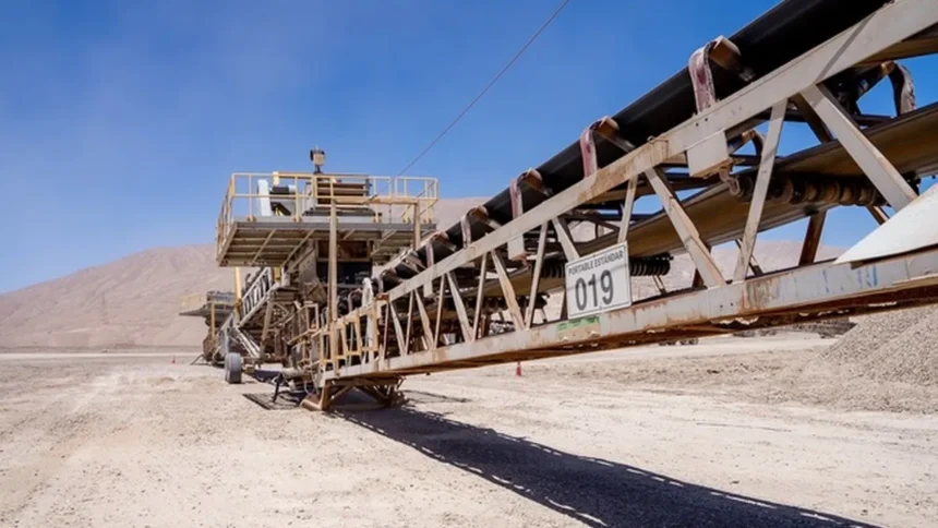 glencore-chile-cobre-produccion-58-860x484