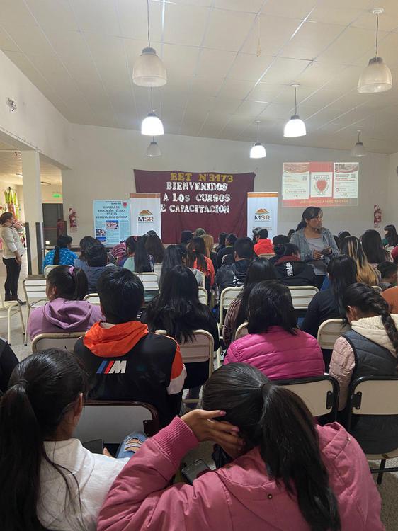 WhatsApp Image 2024-04-12 at 6.03.43 PM