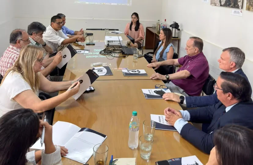 nota_4_01_6d05dad729