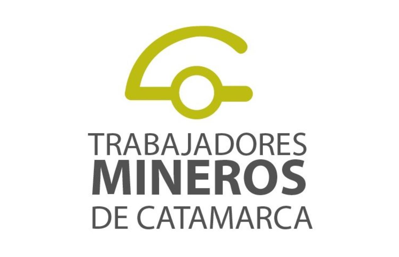 TMC