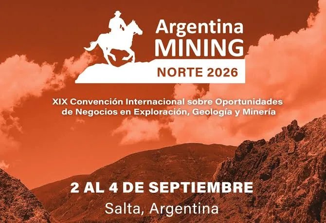 Argentina-Mining-Norte