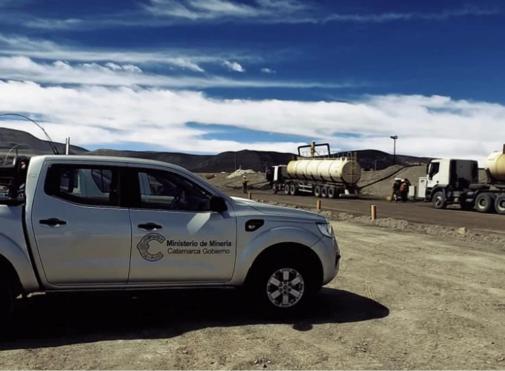 649225387_1369544111876218_1807402081063888114_n