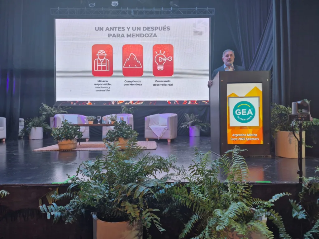 PSJ-Cobre-mendocino-1024x768