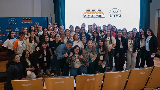 wim-argentina-mujeres-mineria