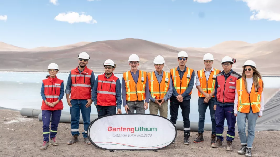 18775-upateco-y-la-secretaria-de-mineria-fortalecen-la-articulacion