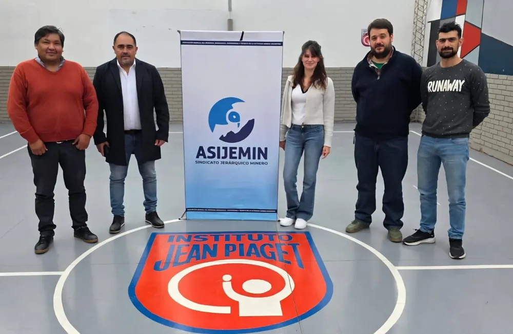 1789484292355