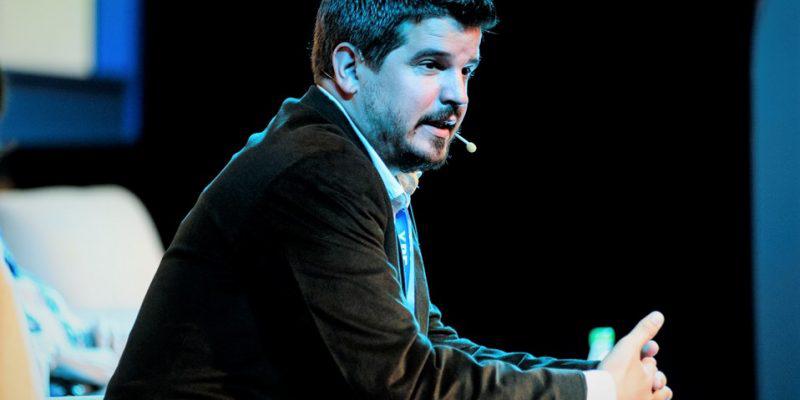 Luciano Berenstein