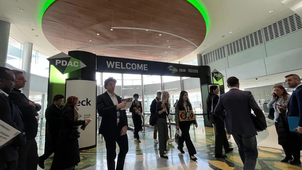 exposicion-minera-canada-2026