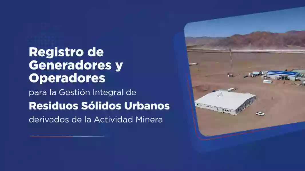 108386-la-provincia-refuerza-la-gestion-de-residuos-solidos-urbanos-en-proyectos-mineros