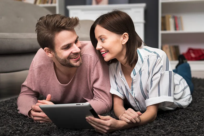 Express-Telecomunicaciones_medios