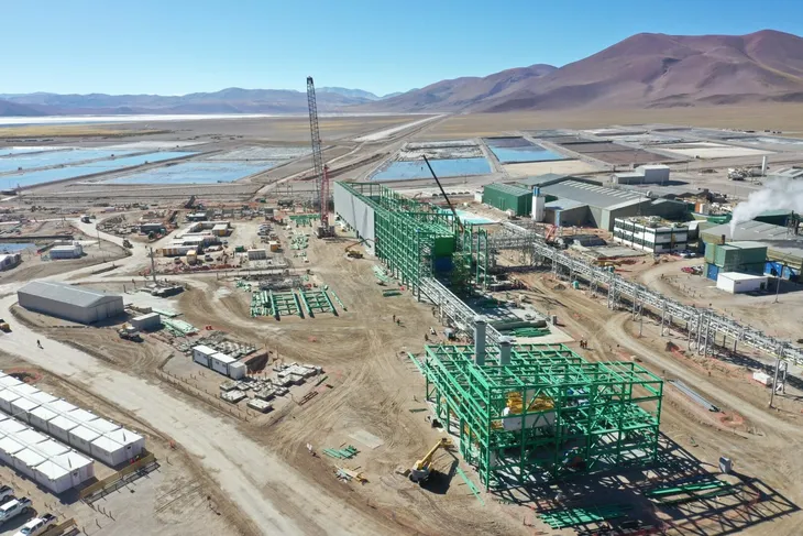 rio-tinto-litio-mineria-plantajpg