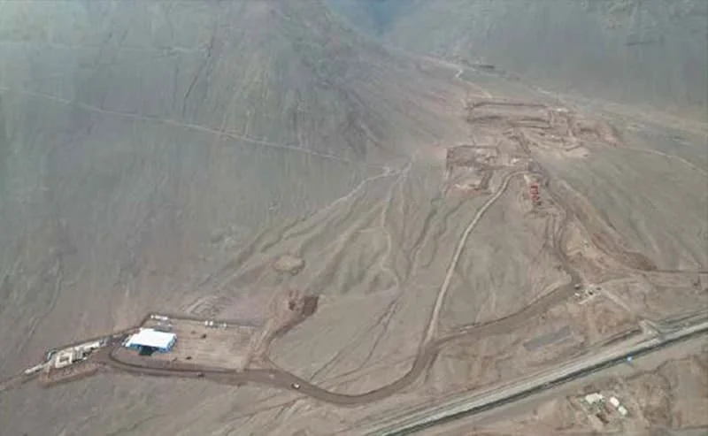 desalacion-codelco